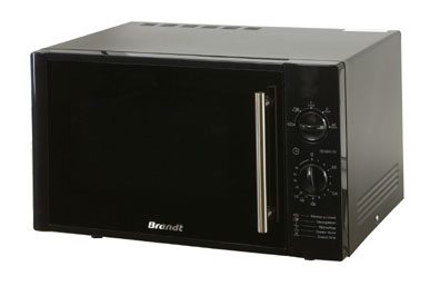 BRANDT SM2600B