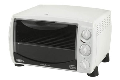 DELONGHI EO 3835