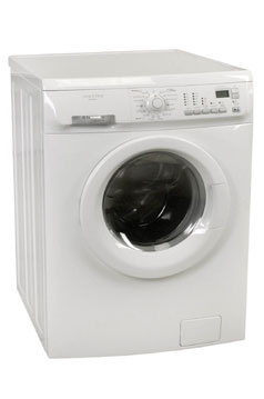 ELECTROLUX AWW14581W