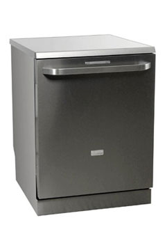 ELECTROLUX ASF 66810 X