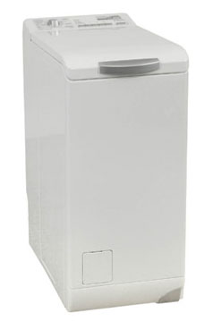 AEG L47420