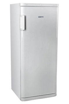 VEDETTE CVS2020