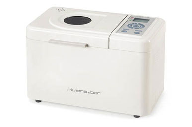 http://www.darty.com/wcsstore/Darty/fr_FR/images/product/principal/P2467232A.jpg