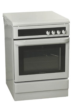 DE DIETRICH DCM750W