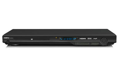 SIGMATEK XS 700 NOIR