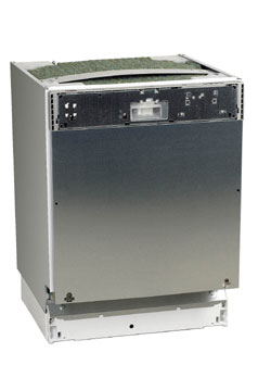 BOSCH SGV 43M03 EU