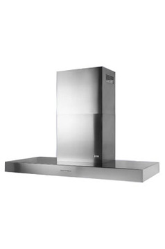 ROBLIN LIDO MUR1200-6033002