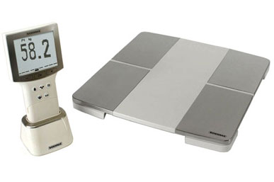SOEHNLE 61400 CONFORT FS5
