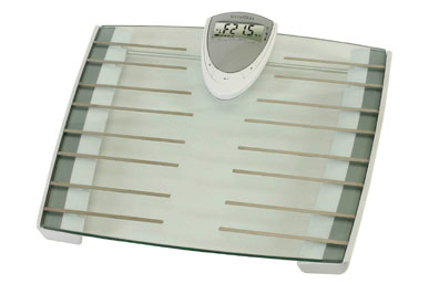 TERRAILLON TFX RYTHMO
