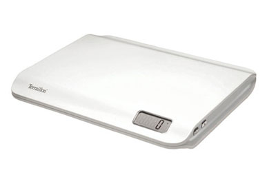 TERRAILLON POEM 5 KG