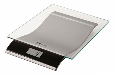 TERRAILLON NEOLIS CRYSTAL