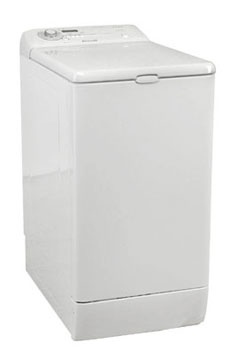 BRANDT WTD1376F