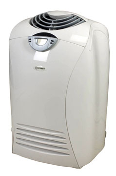 INDESIT F 048520