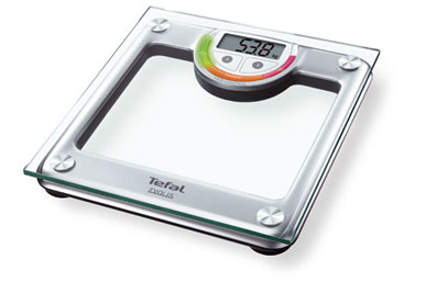 TEFAL PP6048 EVOLIS GLASS