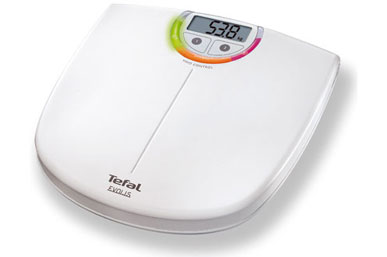 TEFAL PP4048 EVOLIS