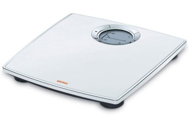 SOEHNLE 63150 TENDENCE