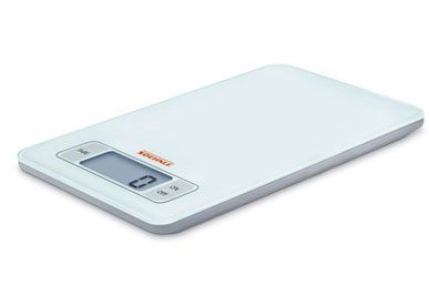 SOEHNLE 66100 PAGE