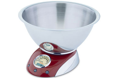 SOEHNLE 65850 RETRO