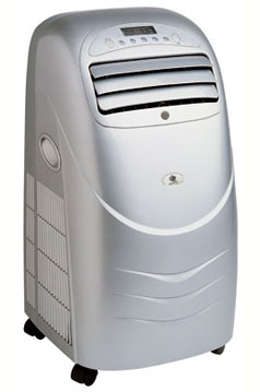 ALPATEC AC 9 FITP