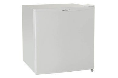 PROLINE PBF 50W BLANC