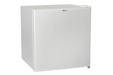 PROLINE PBR 60W BLANC
