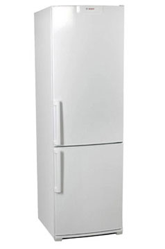 BOSCH KGS36X01FF