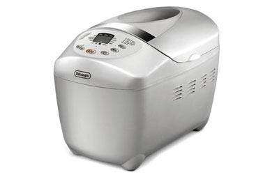 DELONGHI BDM 1200S 2 PALES