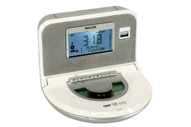 PHILIPS AJM 180