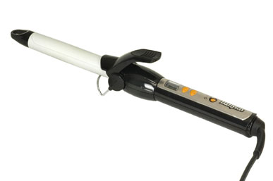 BABYLISS 2361 CE BOUCLES