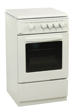 PROLINE CPG 554W