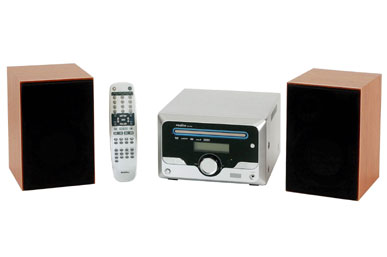 PROLINE MDVD 60