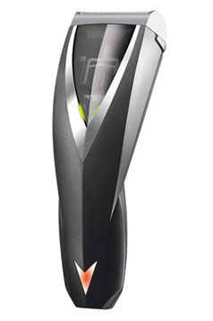 REMINGTON X 110 B