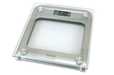 TEFAL PP 3019 ATLANTIS