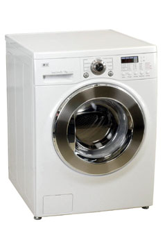 LG WD-14311RDK