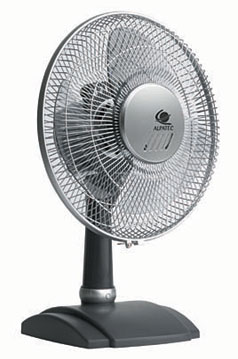 ALPATEC VL 37.2 SOCLE