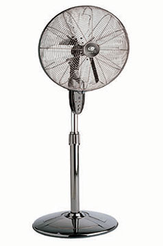 ALPATEC VL 940 MPT PIED