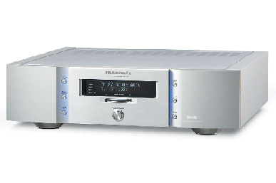 MARANTZ ST-15S1