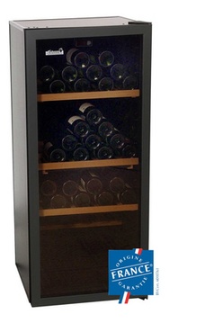 ARTEVINO VINEO 085ELVDN NOIR