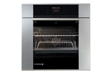 DE DIETRICH DOP 790 X INOX