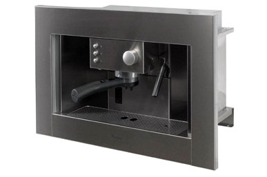 WHIRLPOOL ACE 010 IX INOX