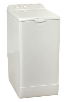 PROLINE PW1150TLW