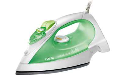 CALOR FV 3330 CO