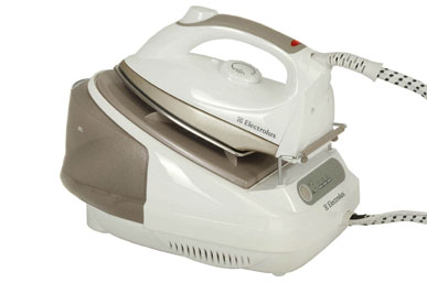 ELECTROLUX EDBS 920-C