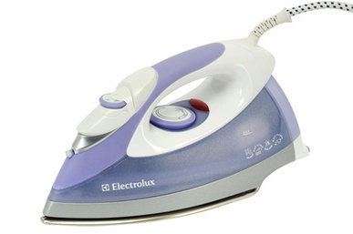 ELECTROLUX EDB920-C