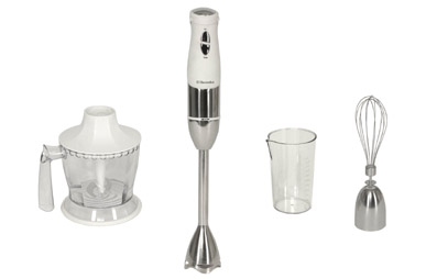 ELECTROLUX ESTM920-CPIED MIX