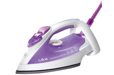 CALOR FV4370CO EASYCORD