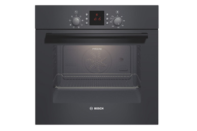 BOSCH HBN 630562 F NOIR