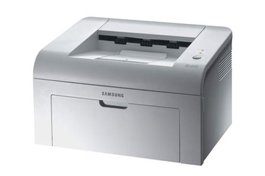 SAMSUNG ML-2010R