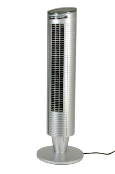 ROWENTA VU 6020