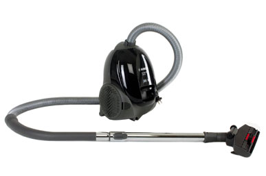 BOSCH BSN1900